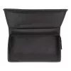 Gedore TC 1500 CT1 L 3100693 työkalulaukku, tyhjä, 185 x 337 x 60 mm
