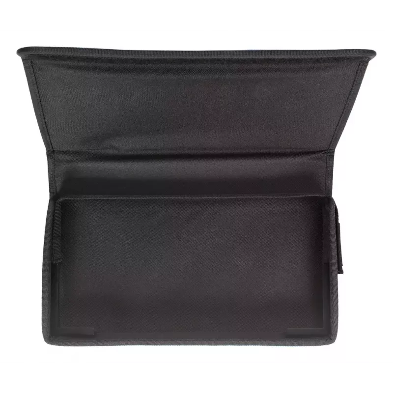 Gedore TC 1500 CT1 L 3100693 työkalulaukku, tyhjä, 185 x 337 x 60 mm