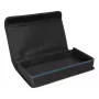Gedore TC 1500 CT1 L 3100693 työkalulaukku, tyhjä, 185 x 337 x 60 mm