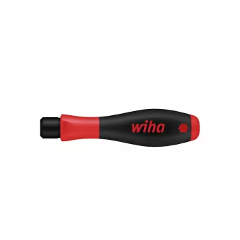 Momenttiruuvimeisseli Wiha TorqueFix 26052