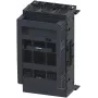 Siemens 3NP1133-1BC20 tehokytkin