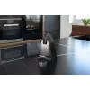 ESGE 7335 tehosekoittimen lisäosa säilytysteline