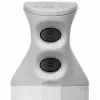ESGE G 350 Gastro Max, sauvasekoitin, 3,5 m, 350 W, harmaa, valkoinen