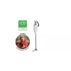 ESGE G 350 Gastro Max, sauvasekoitin, 3,5 m, 350 W, harmaa, valkoinen