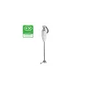 ESGE G 350 Gastro Max, sauvasekoitin, 3,5 m, 350 W, harmaa, valkoinen