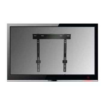 Equip 32