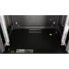 Seinäkaappi Equip Pro Mount 19