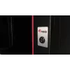 Seinäkaappi Equip Pro Mount 19
