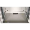 Seinäkaappi Equip Pro Mount 19