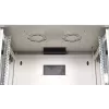 Seinäkaappi Equip Pro Mount 19