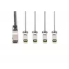 Digitus 40G QSFP+ - 4xSFP+ Direct Attach -kaapeli 2 m