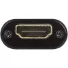 AV-toistin SpeaKa Professional SP-5973388