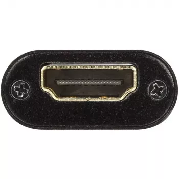 AV-toistin SpeaKa Professional SP-5973388