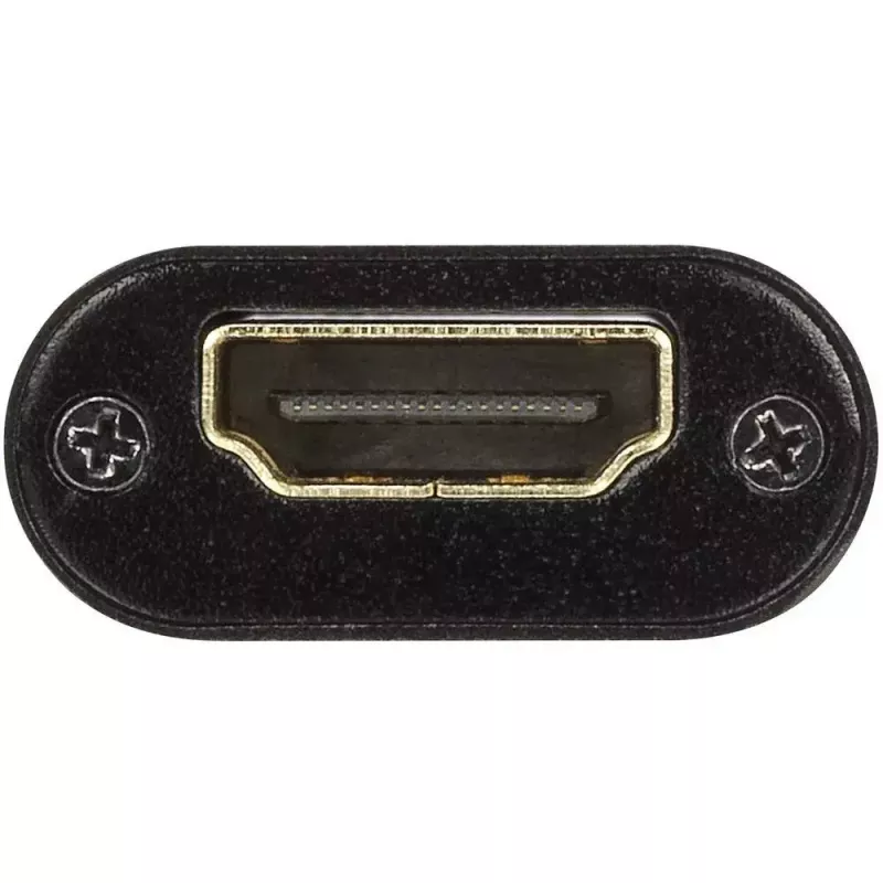 AV-toistin SpeaKa Professional SP-5973388