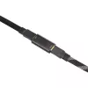 AV-toistin SpeaKa Professional SP-5973388