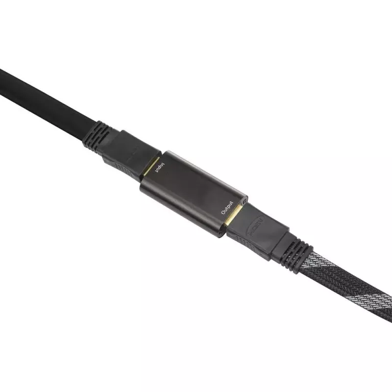 AV-toistin SpeaKa Professional SP-5973388