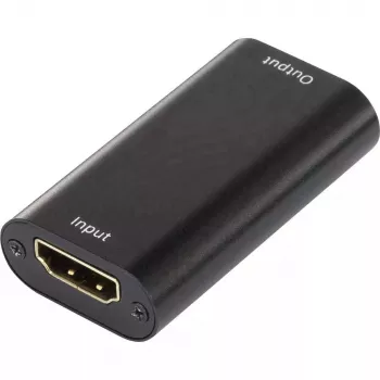 AV-toistin SpeaKa Professional SP-5973388