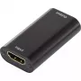 AV-toistin SpeaKa Professional SP-5973388