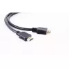 HDMI-kaapeli S/CONN 77478-20 20 m