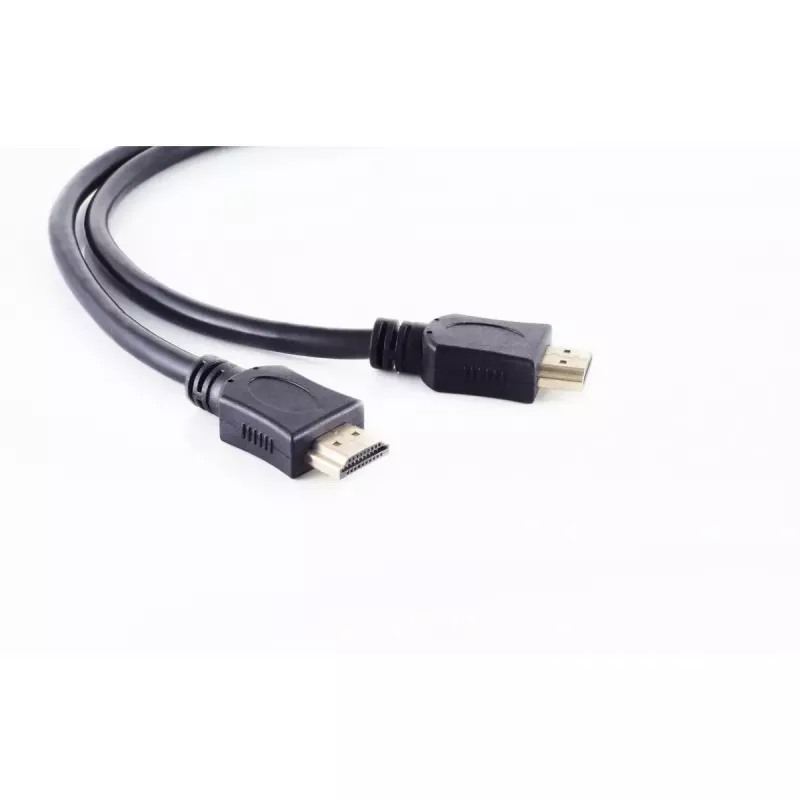 HDMI-kaapeli S/CONN 77478-20 20 m