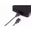 HDMI-kaapeli S/CONN 77478-20 20 m