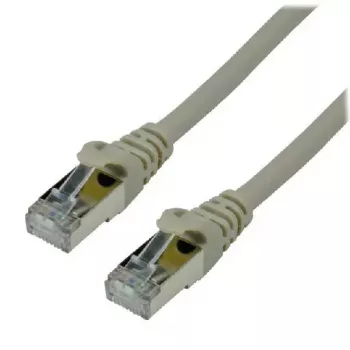 ShiverPeaks Networking -kaapeli MCL 5 m Cat7 S/FTP