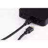 HDMI-kaapeli ShiverPeaks BS77470-LDN 1m
