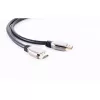 HDMI-kaapeli S/CONN 10-41035 2 m