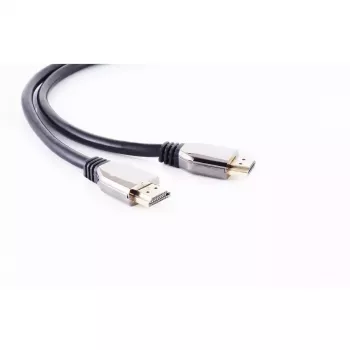 HDMI-kaapeli S/CONN 10-41035 2 m