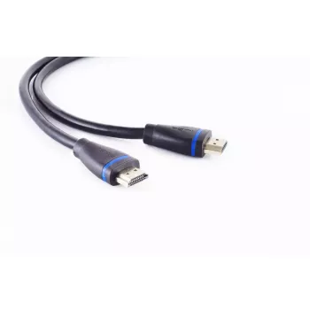 HDMI-kaapeli S/CONN 10-05045 3 m