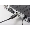 HDMI-kaapeli S/CONN BS30-01485 30 m