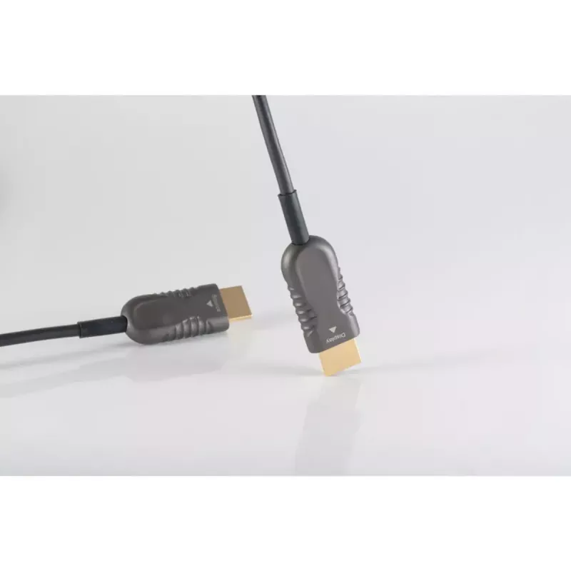 HDMI-kaapeli S/CONN BS30-01485 30 m