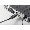 HDMI-kaapeli ShiverPeaks BS30-01095 20 m