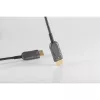 HDMI-kaapeli ShiverPeaks BS30-01095 20 m