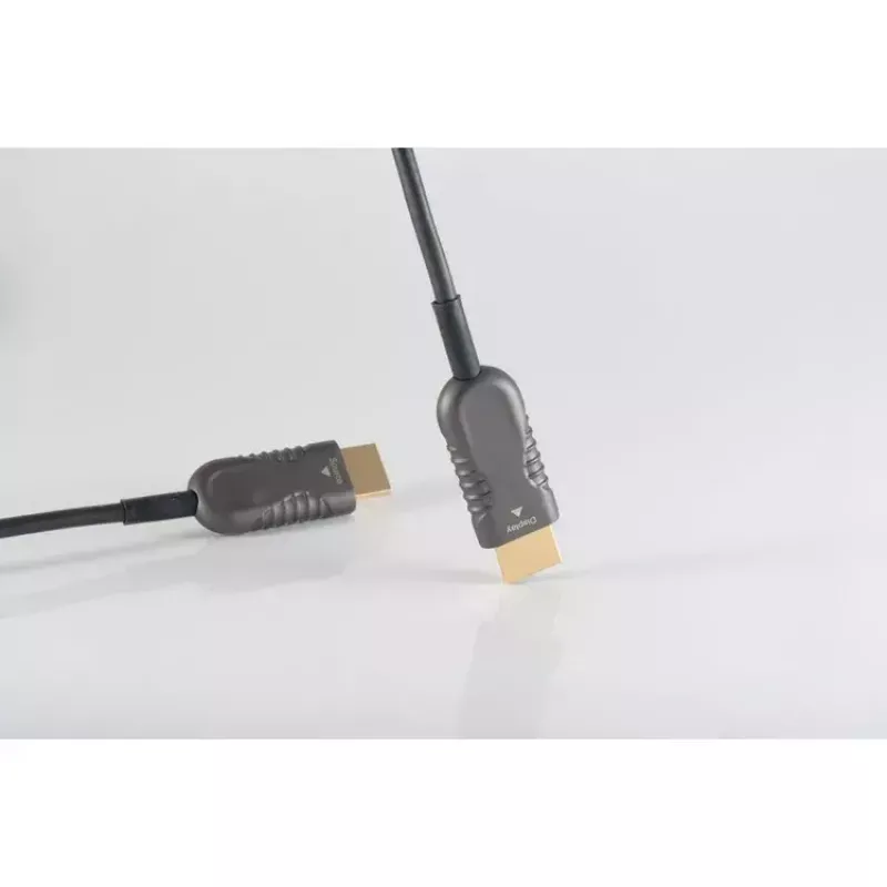 HDMI-kaapeli ShiverPeaks BS30-01095 20 m