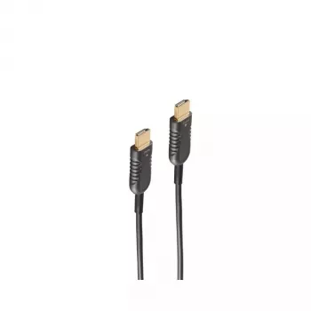 HDMI-kaapeli ShiverPeaks BS30-01095 20 m