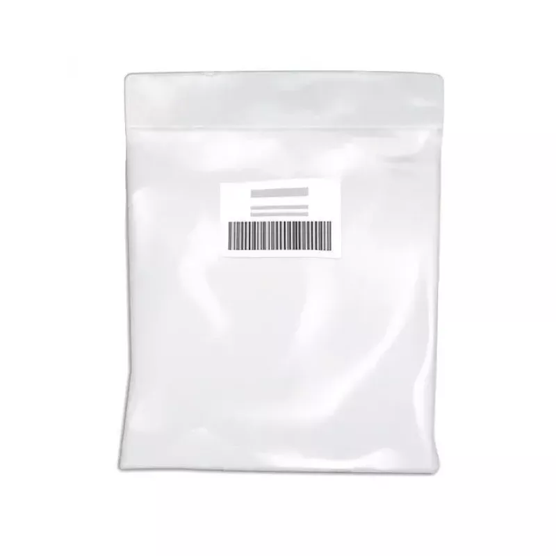 ShiverPeaks S/CONN 77603 BNC-videokaapeli, BNC-uros – BNC-uros, RG59, 75 ohmia, 3 m