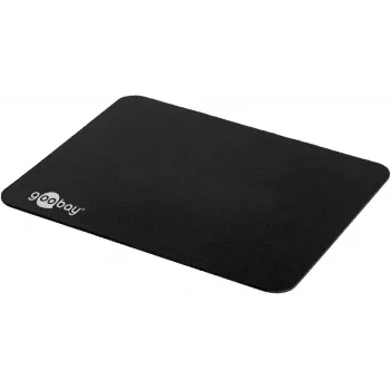 ShiverPeaks S/CONN 77603 BNC-videokaapeli, BNC-liitin - BNC-liitin, RG59, 75 ohm, 3 m