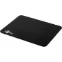ShiverPeaks S/CONN 77603 BNC-videokaapeli, BNC-uros – BNC-uros, RG59, 75 ohmia, 3 m