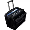 Trolley Lightpak 46099 kannettavan tietokoneen laukku 38,1 cm (15