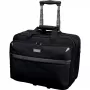 Trolley Lightpak 46099 kannettavan tietokoneen laukku 38,1 cm (15
