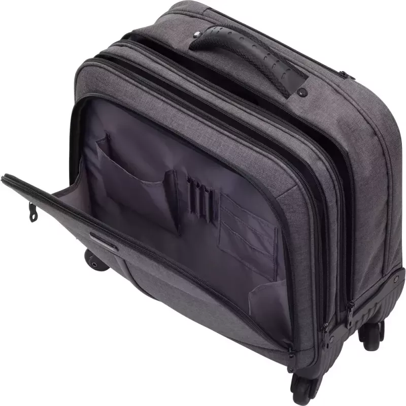Trolley Lightpak PHOENIX 43,2 cm (17