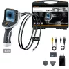 Teollinen tarkastuskamera Laserliner VideoFlex G4