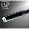 Teollinen tarkastuskamera Laserliner VideoFlex G4