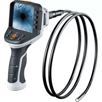 Teollinen tarkastuskamera Laserliner VideoFlex G4