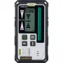 Laseretäisyysmittari Laserliner RangeXtender M50 musta 50 m kantama