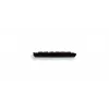 CHERRY G84-4400 näppäimistö yleismalli PS/2 QWERTY US English musta