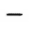 CHERRY XS G84-5400 näppäimistö toimisto USB AZERTY ranska musta