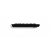 CHERRY XS G84-5500 TOUCHPAD-NÄPPÄIMISTÖ langallinen, USB, musta, (QWERTY – UK)