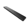 Rannetuki CHERRY JA-0350-2 musta 385 mm x 85 mm x 18 mm